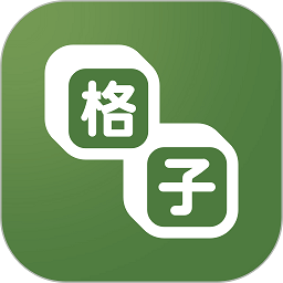 WWW,991se·COM网站APPAPP应用