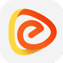 WWW,av296·COM网站APPAPP应用