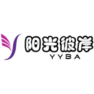 WWW,se422·COM网站APPAPP应用