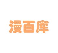 WWW,603av·COM网站APPAPP应用