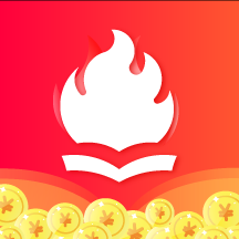 gaze影视客户端下载 gaze影视客户端下载