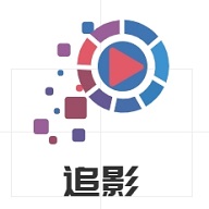 ✱色虎最新版APP应用