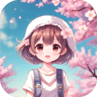 WWW,av333·COM网站APP