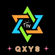 夜月直播www成人官方版APP应用