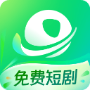 WWW,260se·COM网站APPAPP应用