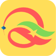菠萝视频APPAPP应用