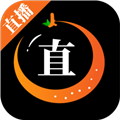 WWW,167se·COM网站APP
