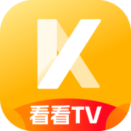WWW,664av·COM网站APPAPP应用