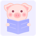WWW,av296·COM网站APP