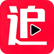 WWW,av559·COM网站APP WWW,av559·COM网站APP