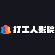 千娇直播 千娇直播