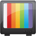WWW,se422·COM网站APPAPP应用