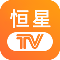 网易云音乐官方版下载 网易云音乐官方版下载