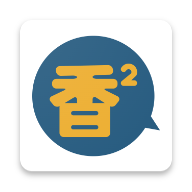 黑虎视频下载APP应用
