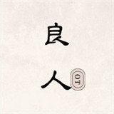 涛哥电视TV2023最新版 涛哥电视TV2023最新版