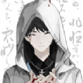 WWW,www31·COM网站APP