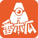gaze影视永久会员版 gaze影视永久会员版